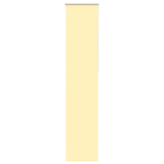 redőny Blackout 55x230 cm szövetszélesség 50,7 cm poliészter