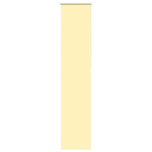 redőny Blackout 60x230 cm szövetszélesség 55,7 cm poliészter