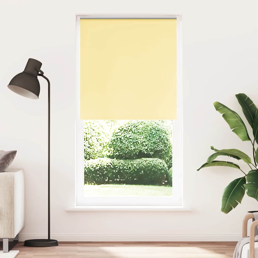 redőny Blackout 105x230 cm szövetszélesség 100,7 cm Poliészter