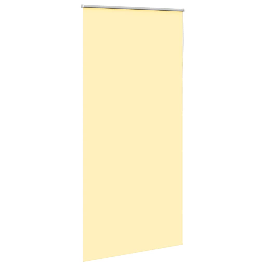 redőny Blackout 105x230 cm szövetszélesség 100,7 cm Poliészter