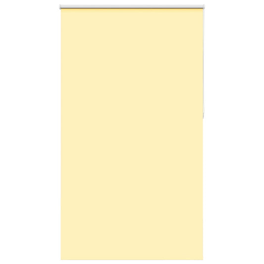 redőny Blackout 135x230 cm szövetszélesség 131,6 cm poliészter