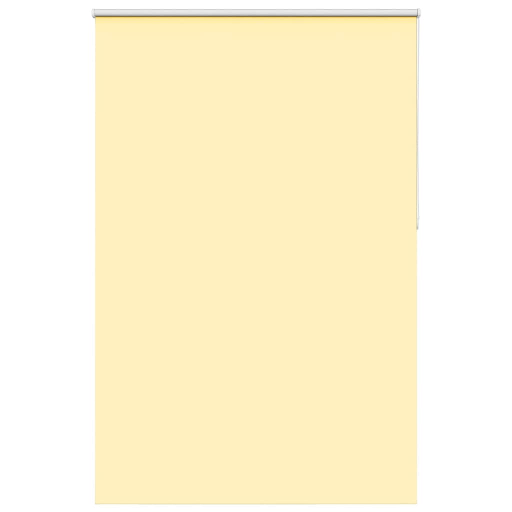 redőny Blackout 145x230 cm szövetszélesség 141,6 cm Poliészter