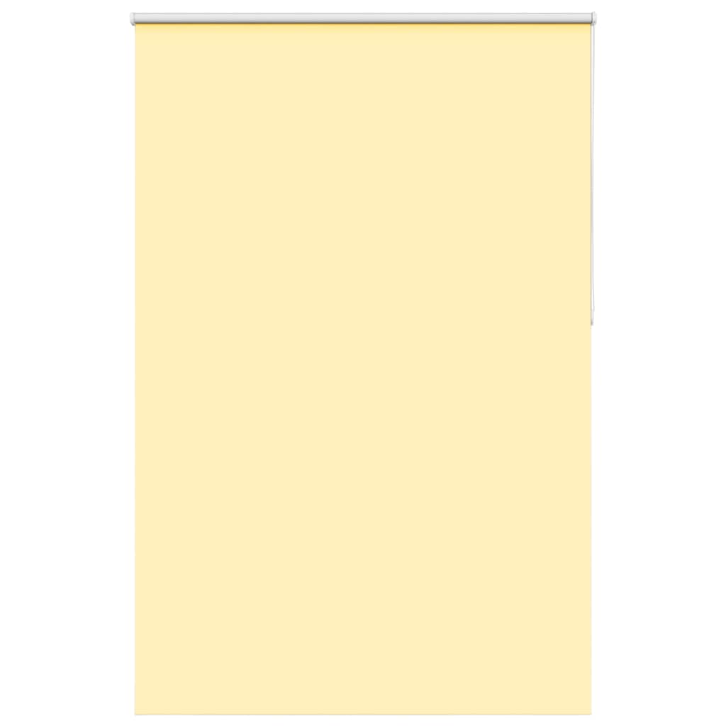 redőny Blackout 150x230 cm szövetszélesség 146,6 cm poliészter