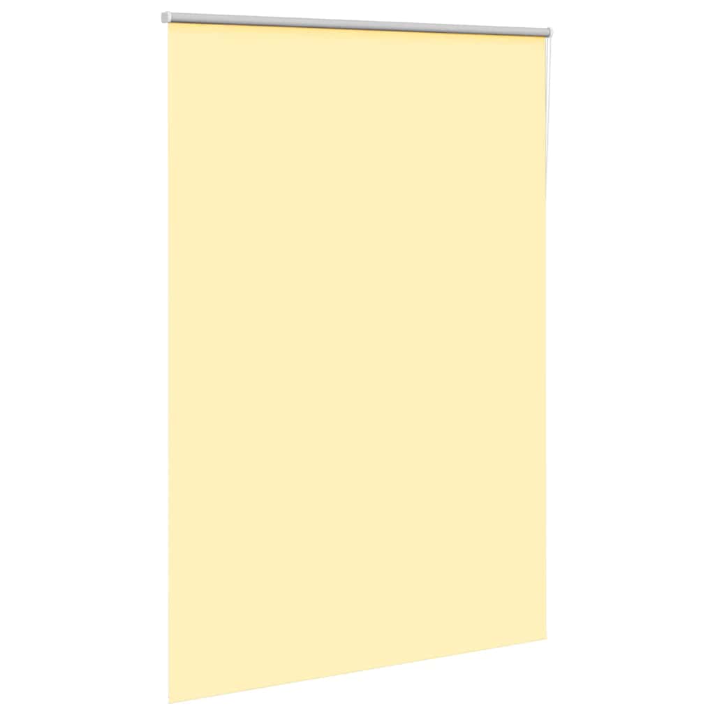 redőny Blackout 150x230 cm szövetszélesség 146,6 cm poliészter