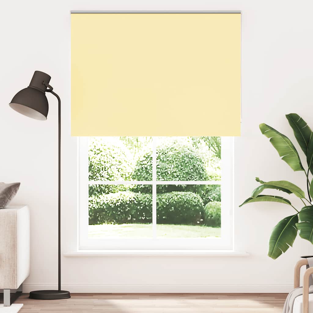 redőny Blackout 155x230 cm szövetszélesség 151,6 cm poliészter