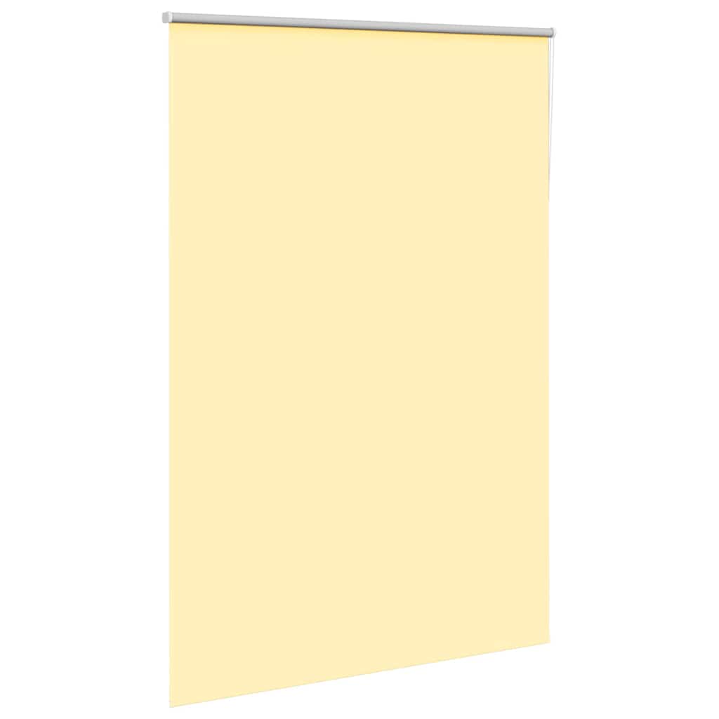 redőny Blackout 155x230 cm szövetszélesség 151,6 cm poliészter