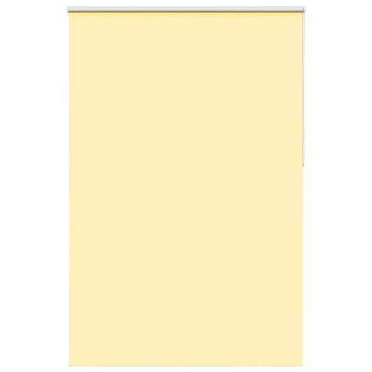 redőny Blackout 165x230 cm szövetszélesség 161,6 cm poliészter