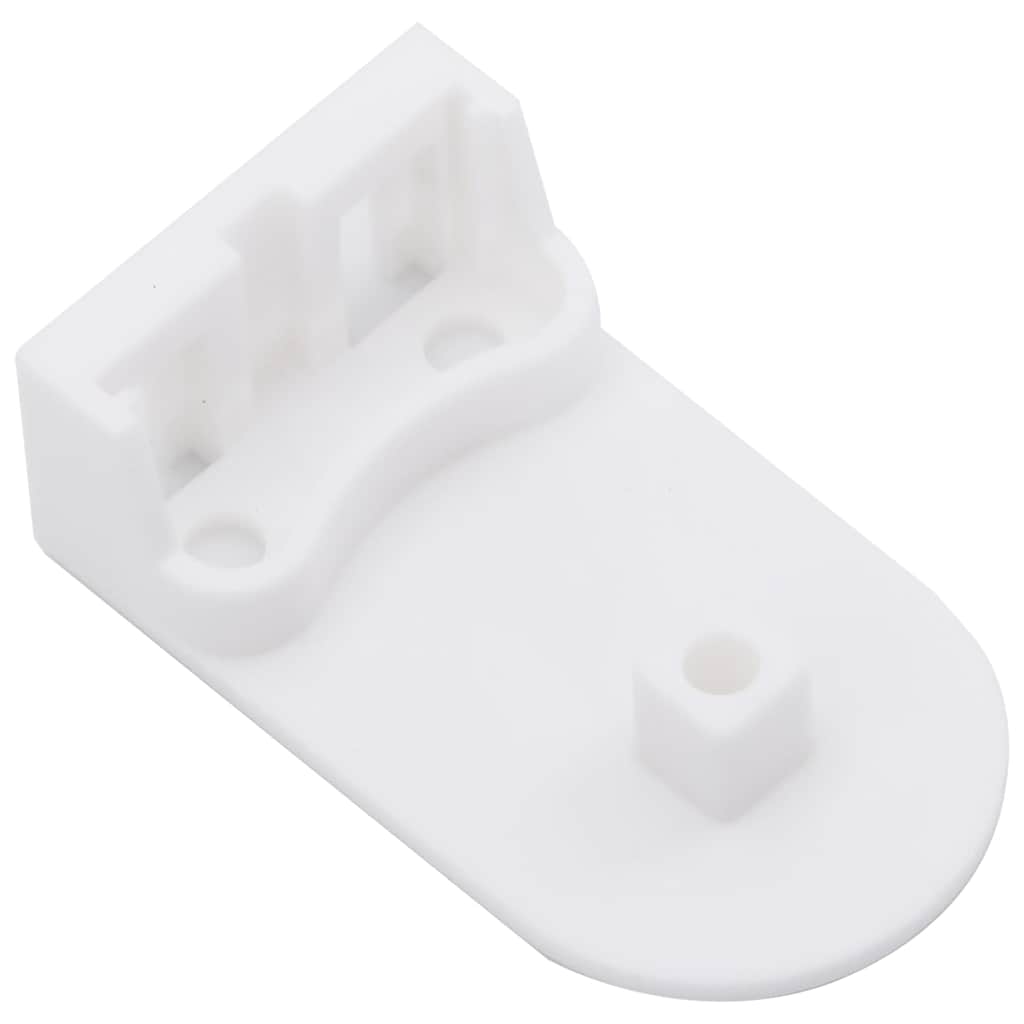 20 darab redőny szerelvény 25 mm