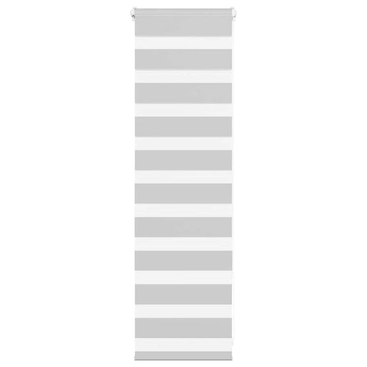 zebrafüggönnyel 40x100 cm szövetszélesség 35,9 cm poliészter