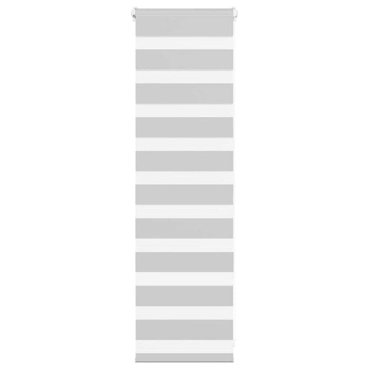 zebrafüggönnyel 50x100 cm szövetszélesség 45,9 cm poliészter