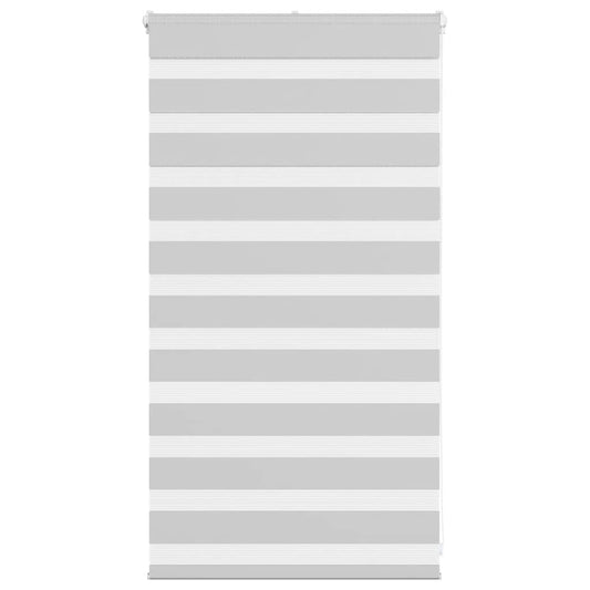 zebrafüggönnyel 70x100 cm szövetszélesség 65,9 cm poliészter