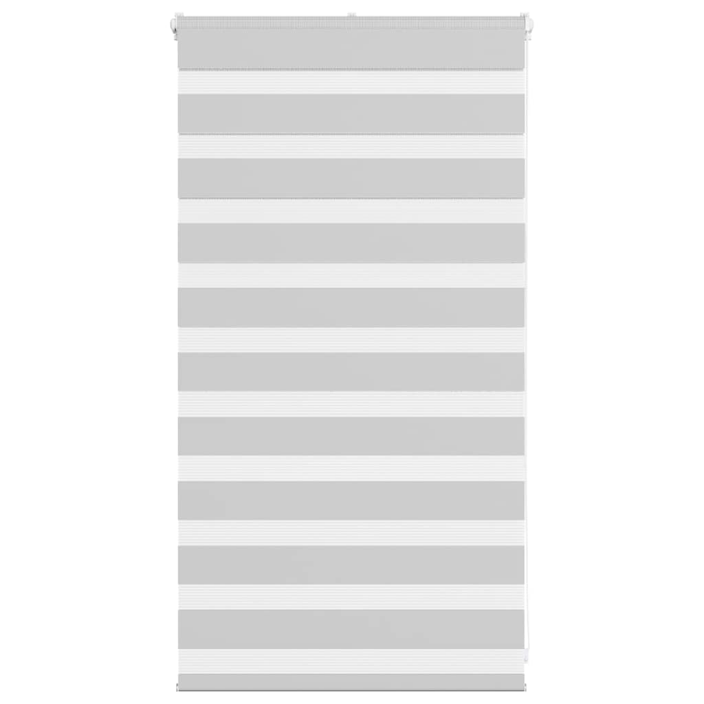 zebrafüggönnyel 90x100 cm szövetszélesség 85,9 cm poliészter