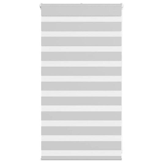 zebrafüggönnyel 90x100 cm szövetszélesség 85,9 cm poliészter