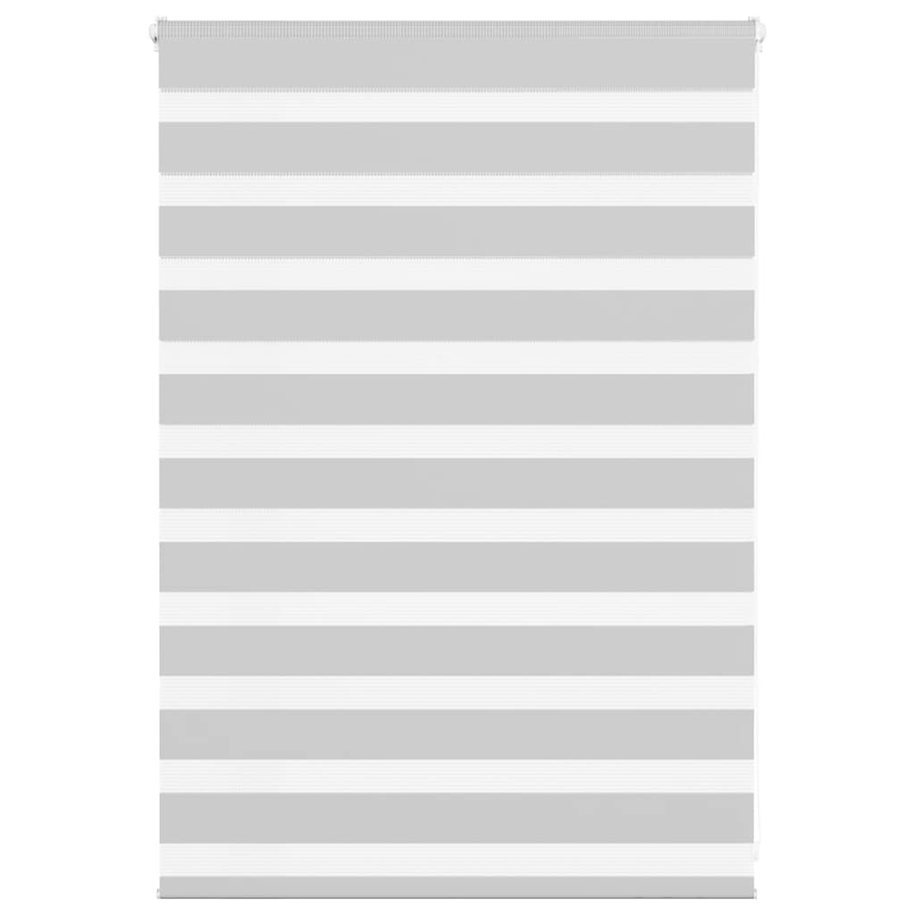 zebrafüggönnyel 110x100 cm szövetszélesség 105,9cm poliészter