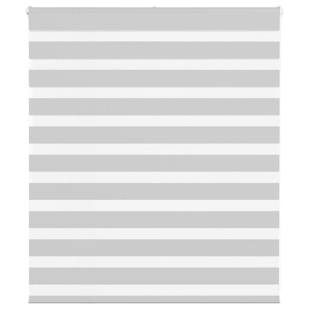 zebrafüggönnyel 120x100 cm szövetszélesség 115,9cm poliészter