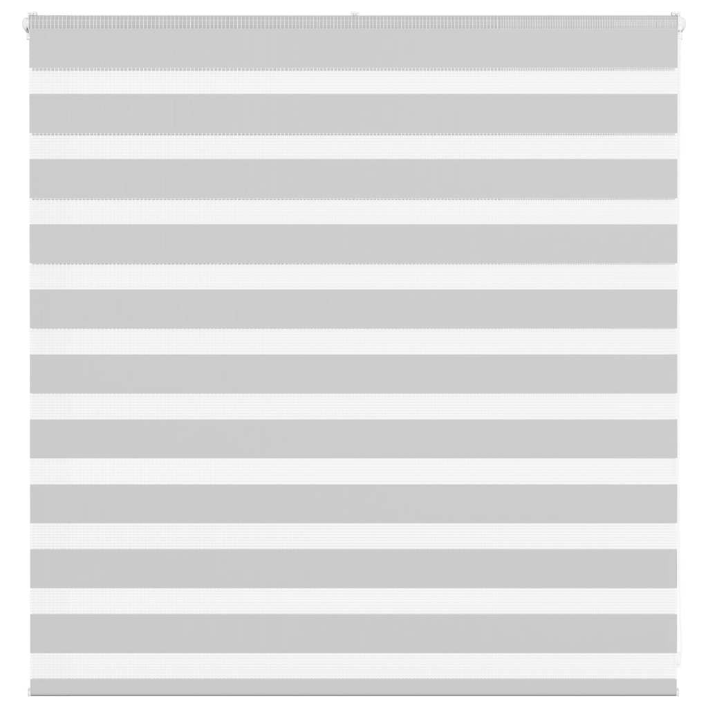 zebrafüggönnyel 140x100 cm szövetszélesség 135,9cm poliészter