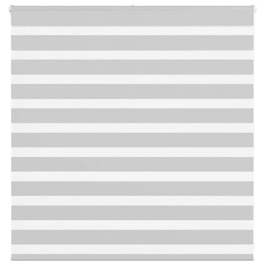 zebrafüggönnyel 140x100 cm szövetszélesség 135,9cm poliészter