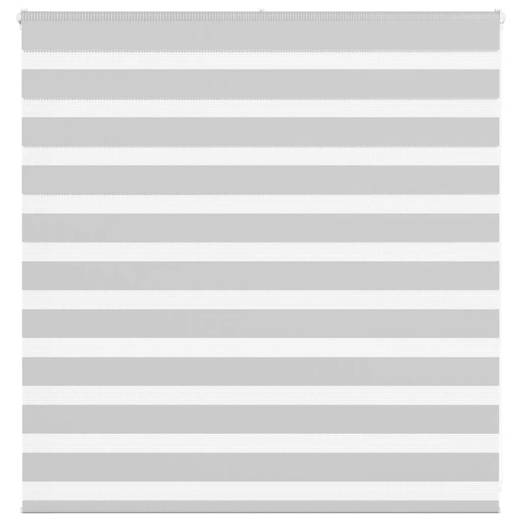 zebrafüggönnyel 145x100 cm szövetszélesség 140,9cm poliészter