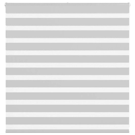 zebrafüggönnyel 145x100 cm szövetszélesség 140,9cm poliészter