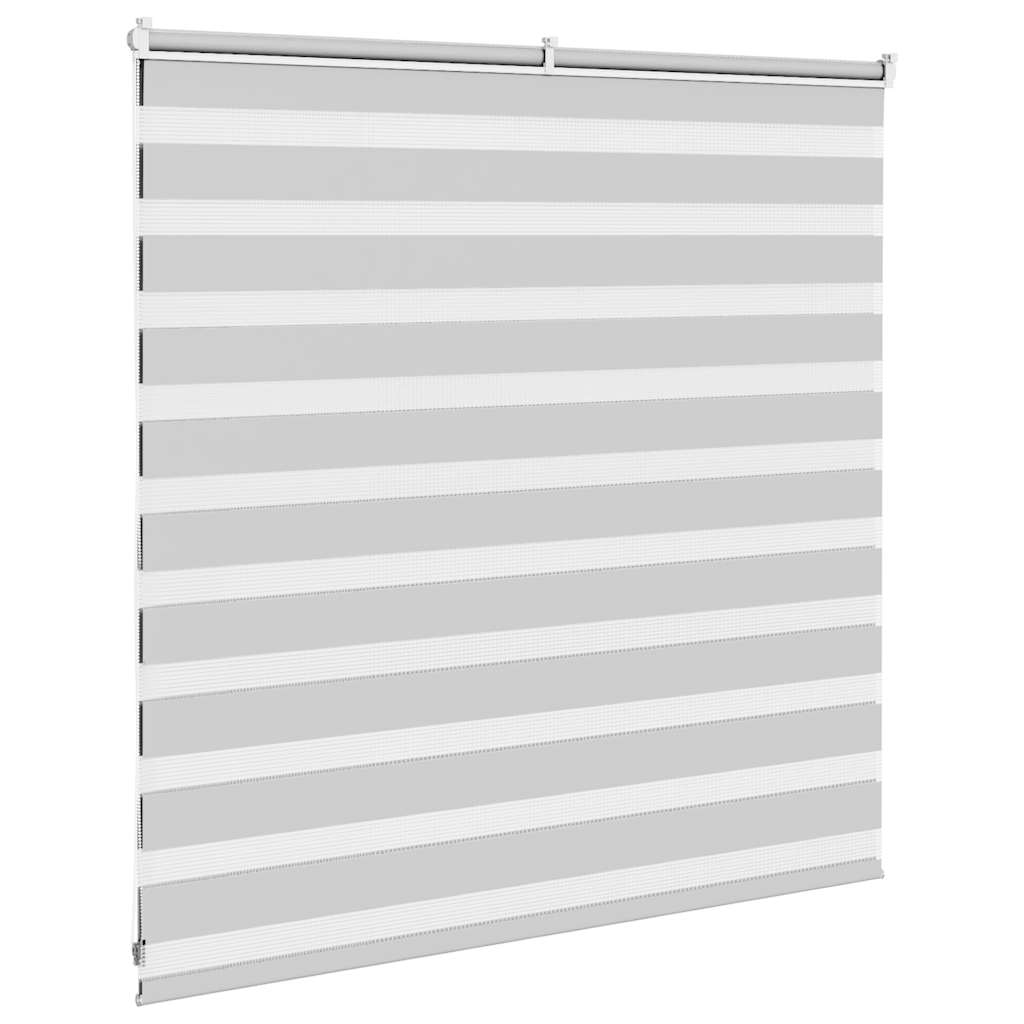 zebrafüggönnyel 145x100 cm szövetszélesség 140,9cm poliészter