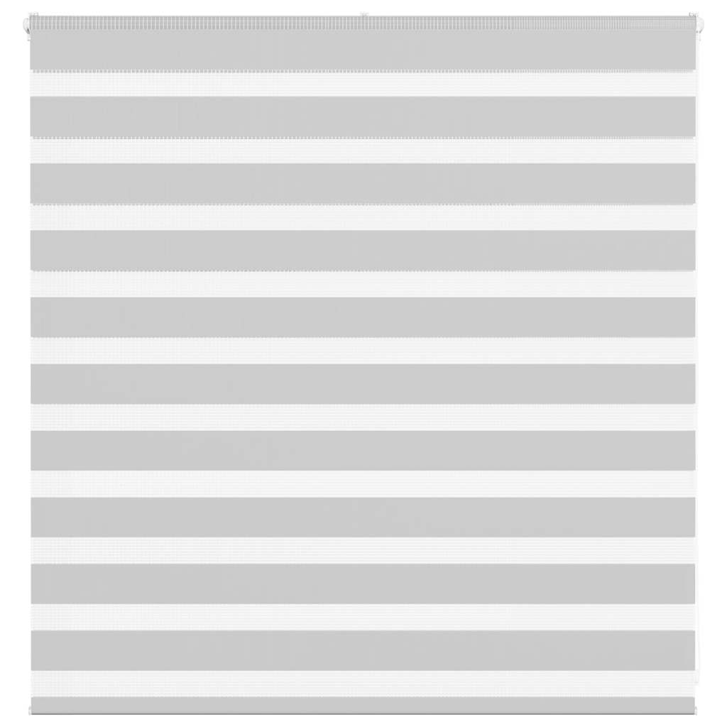 zebrafüggönnyel 150x100 cm szövetszélesség 145,9cm poliészter