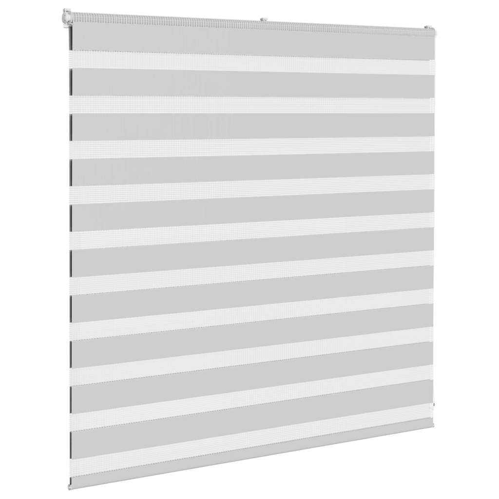 zebrafüggönnyel 150x100 cm szövetszélesség 145,9cm poliészter
