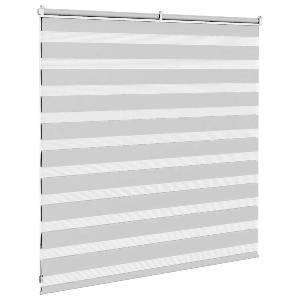 zebrafüggönnyel 150x100 cm szövetszélesség 145,9cm poliészter