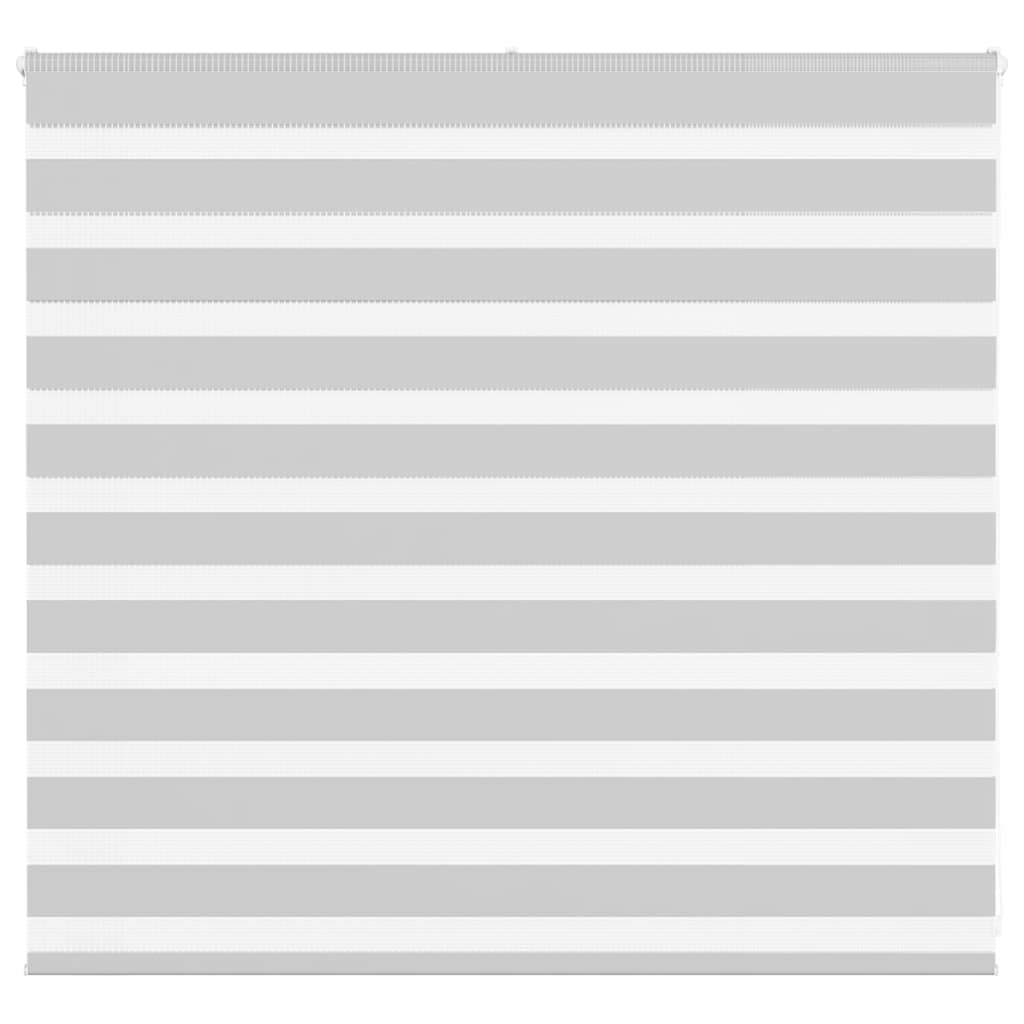 zebrafüggönnyel 155x100 cm szövetszélesség 150,9cm poliészter