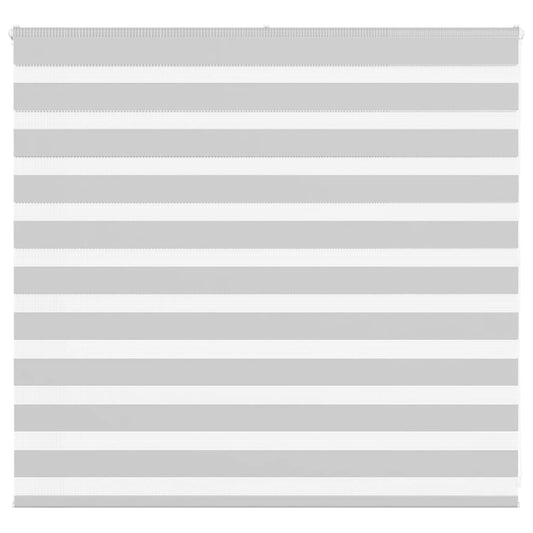 zebrafüggönnyel 155x100 cm szövetszélesség 150,9cm poliészter