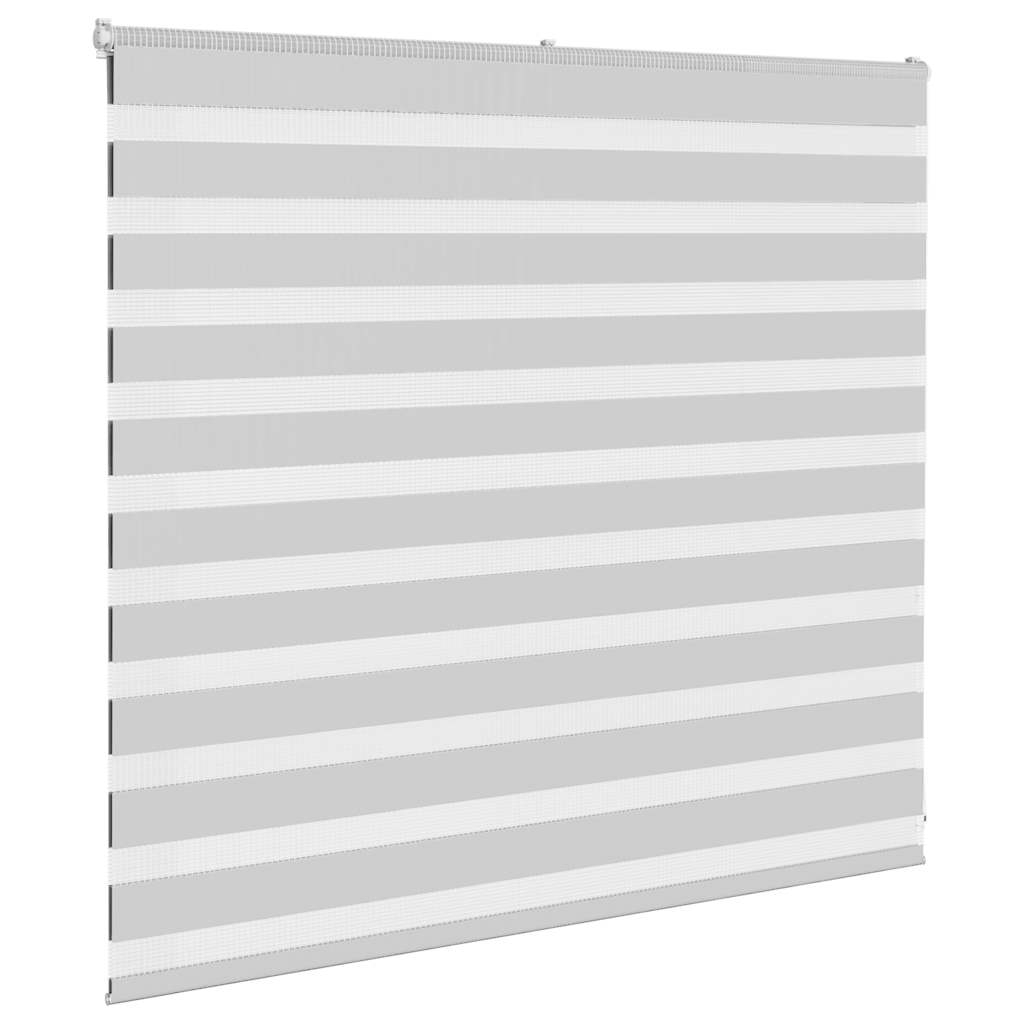 zebrafüggönnyel 160x100 cm szövetszélesség 155,9cm poliészter