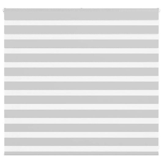 zebrafüggönnyel 165x100 cm szövetszélesség 160,9cm poliészter