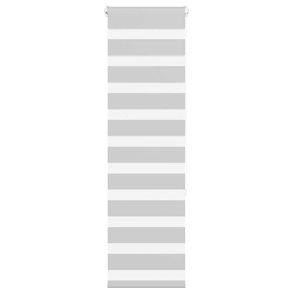 zebrafüggönnyel 40x150 cm szövetszélesség 35,9 cm poliészter