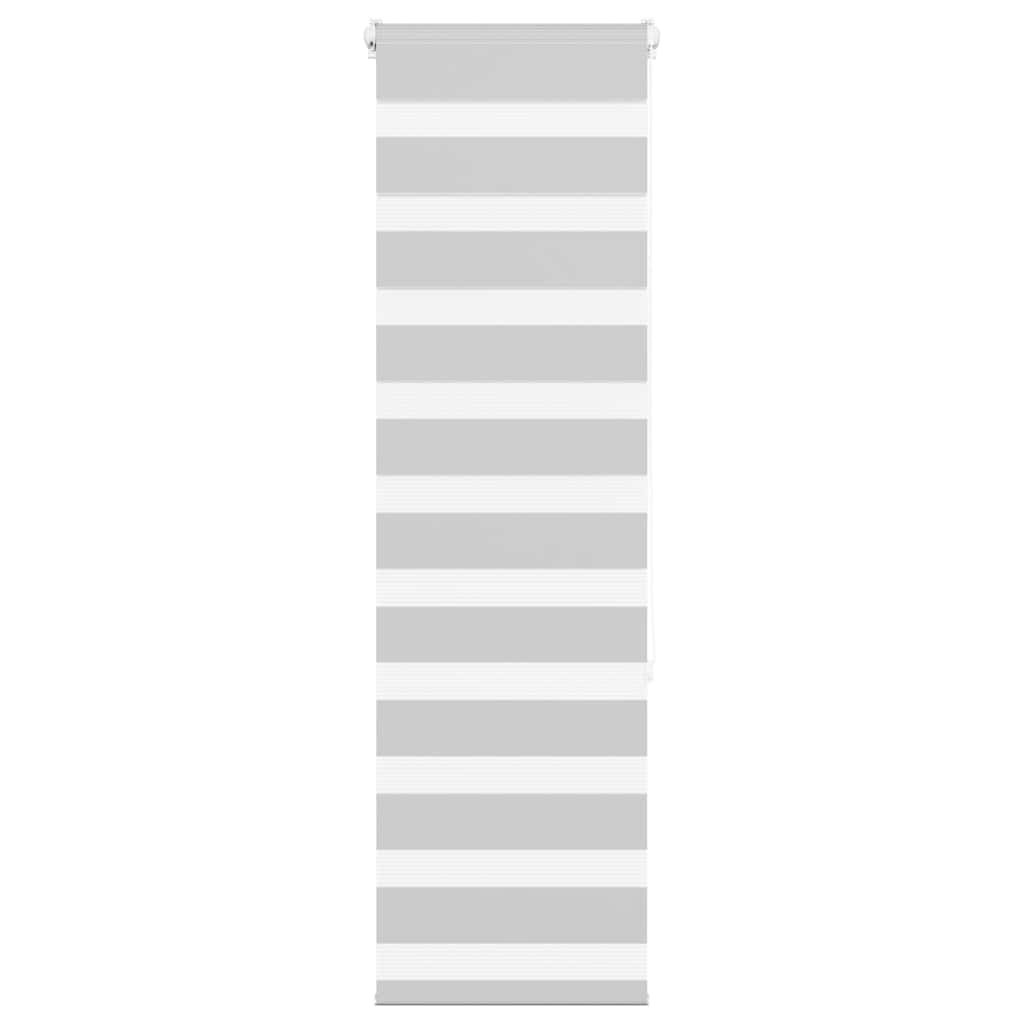 zebrafüggönnyel 50x150 cm szövetszélesség 45,9 cm poliészter