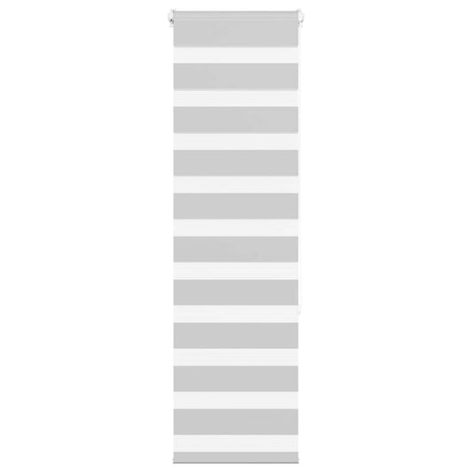 zebrafüggönnyel 50x150 cm szövetszélesség 45,9 cm poliészter