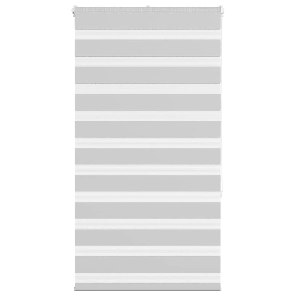 zebrafüggönnyel 70x150 cm szövetszélesség 65,9 cm poliészter