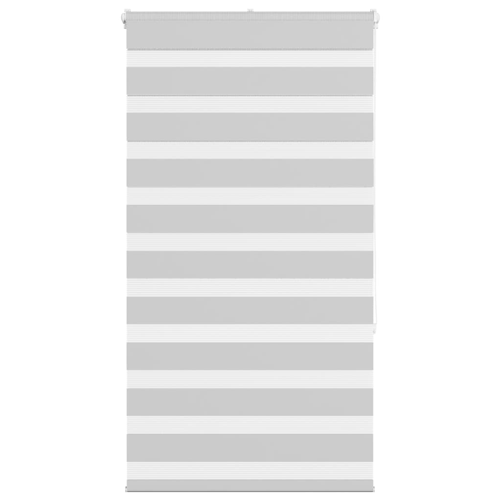 zebrafüggönnyel 80x150 cm szövetszélesség 75,9 cm poliészter