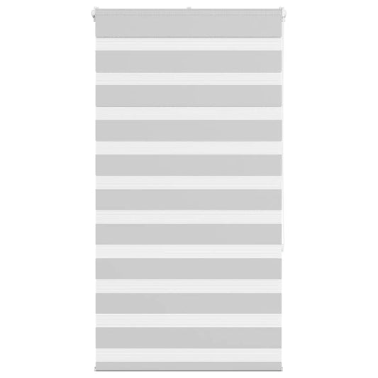 zebrafüggönnyel 90x150 cm szövetszélesség 85,9 cm poliészter