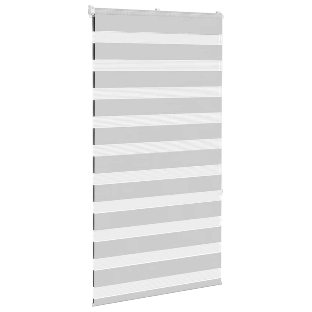 zebrafüggönnyel 90x150 cm szövetszélesség 85,9 cm poliészter