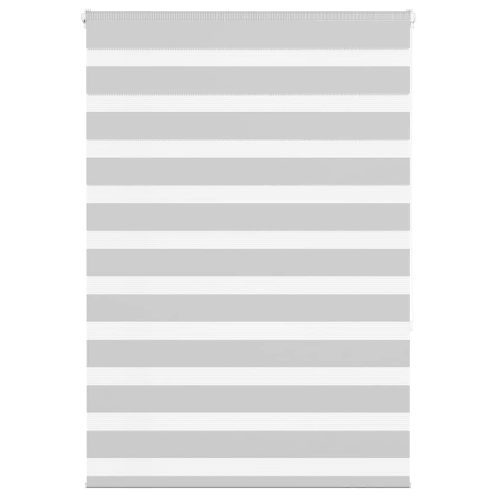 zebrafüggönnyel 105x150 cm szövetszélesség 100,9cm poliészter