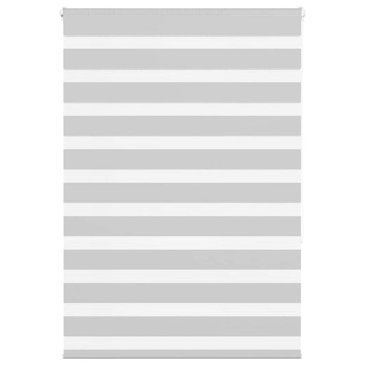 zebrafüggönnyel 110x150 cm szövetszélesség 105,9cm poliészter