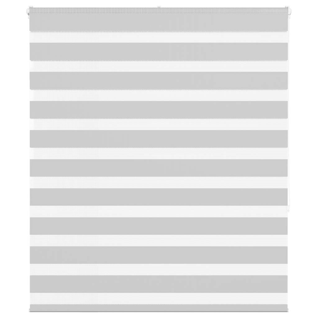 zebrafüggönnyel 125x150 cm szövetszélesség 120,9cm poliészter