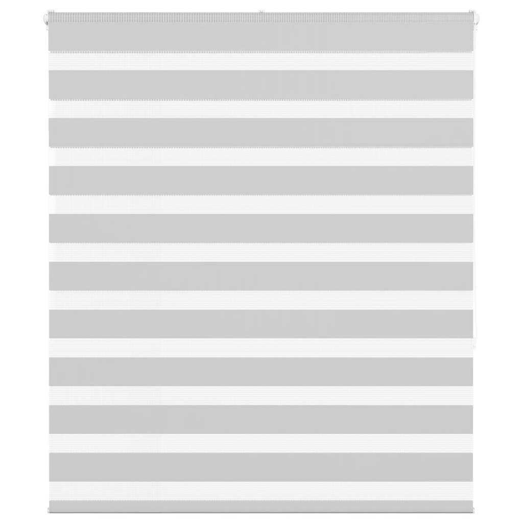 zebrafüggönnyel 135x150 cm szövetszélesség 130,9cm poliészter