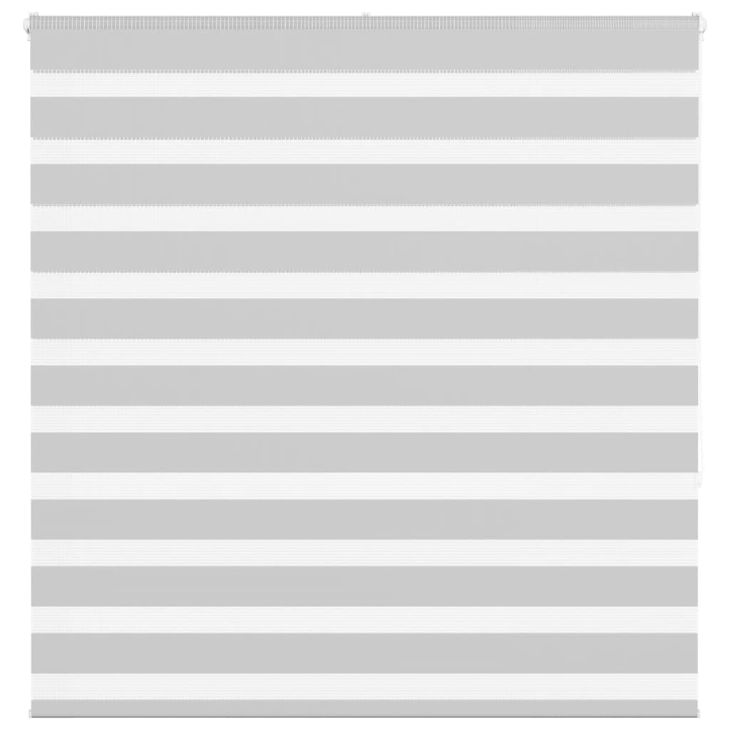 zebrafüggönnyel 145x150 cm szövetszélesség 140,9cm poliészter