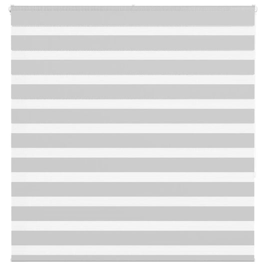 zebrafüggönnyel 145x150 cm szövetszélesség 140,9cm poliészter