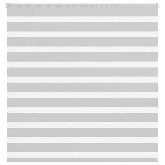 zebrafüggönnyel 150x150 cm szövetszélesség 145,9cm poliészter