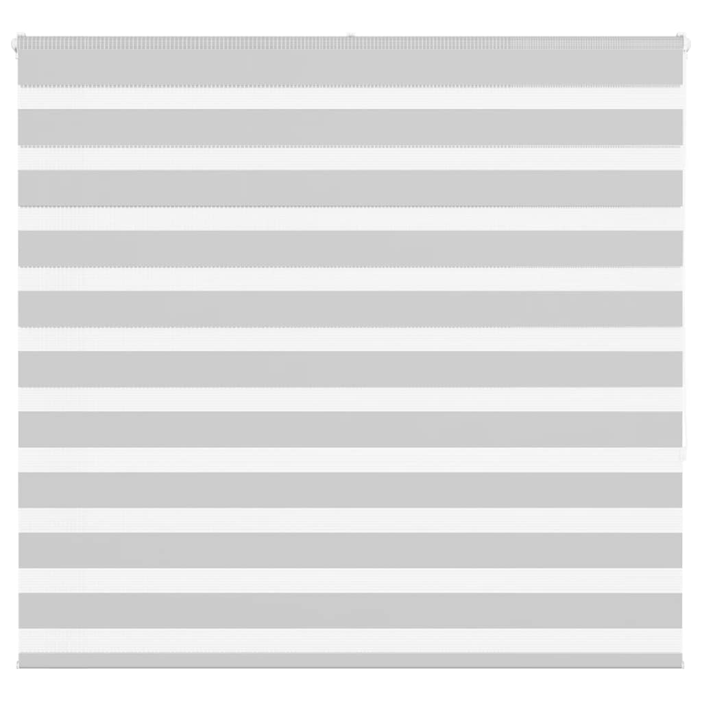 zebrafüggönnyel 155x150 cm szövetszélesség 150,9cm poliészter