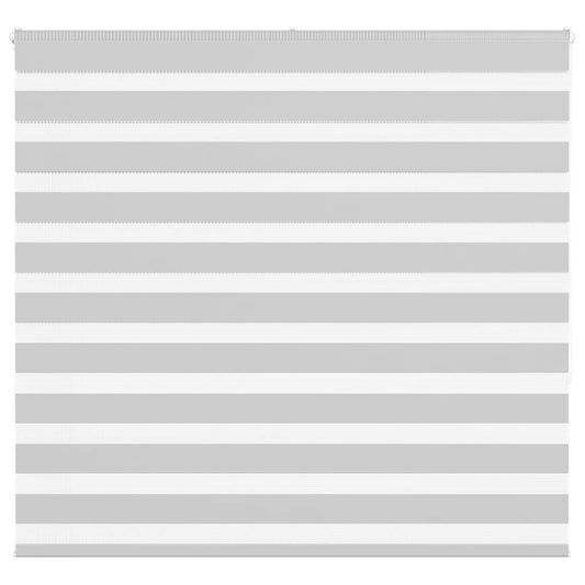 zebrafüggönnyel 155x150 cm szövetszélesség 150,9cm poliészter