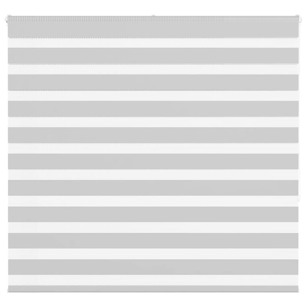 zebrafüggönnyel 160x150 cm szövetszélesség 155,9 cm poliészter