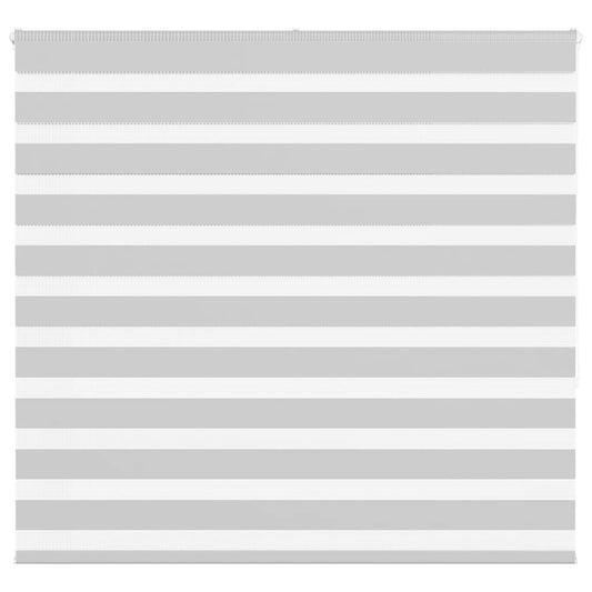 zebrafüggönnyel 160x150 cm szövetszélesség 155,9 cm poliészter