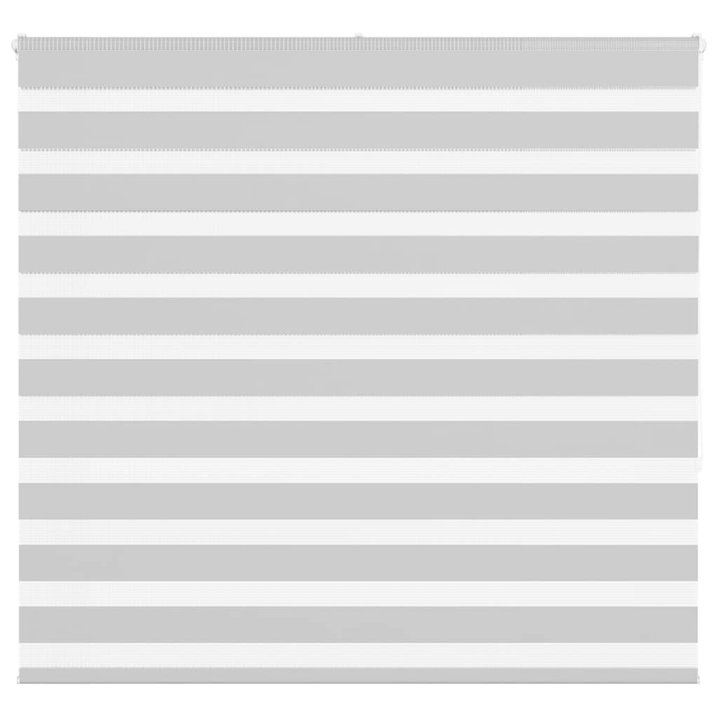zebrafüggönnyel 165x150 cm szövetszélesség 160,9 cm poliészter